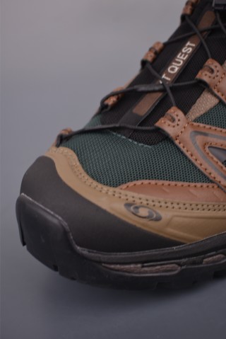 Salomon XT-Quest view 6