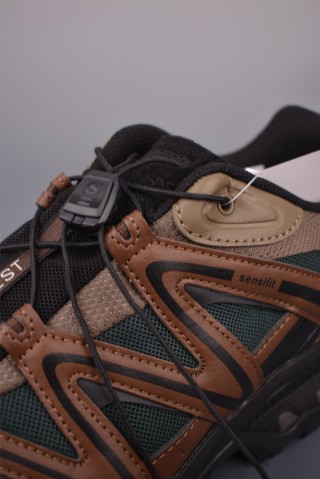 Salomon XT-Quest view 7