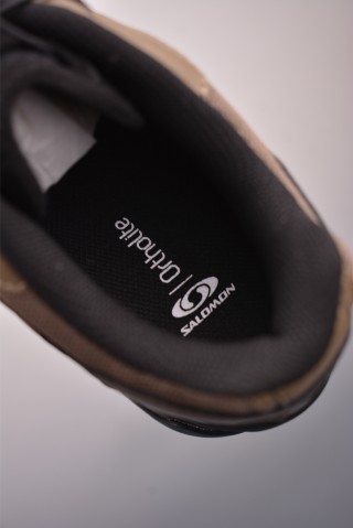 Salomon XT-Quest view 9