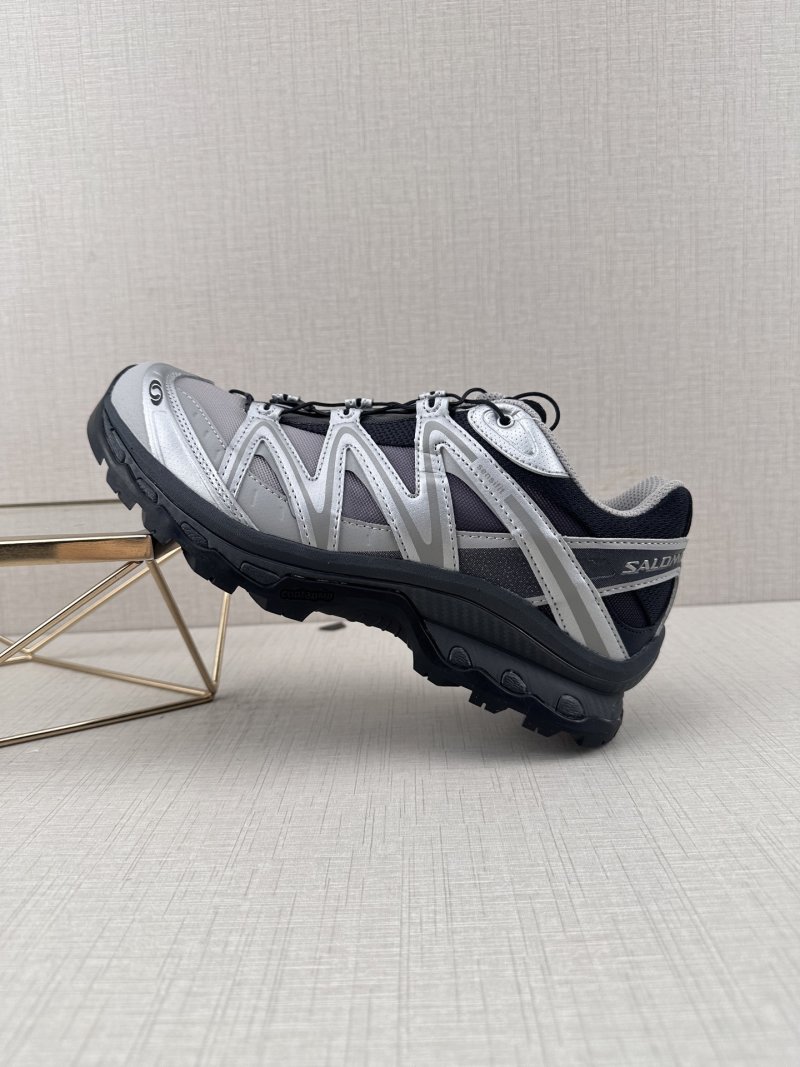 Salomon XT-Quest