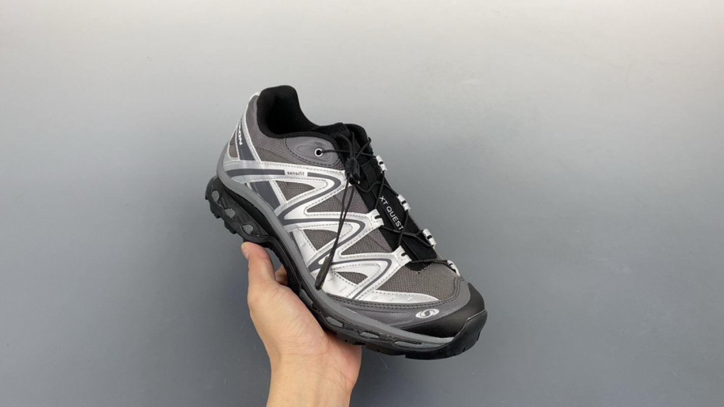Salomon XT-Quest