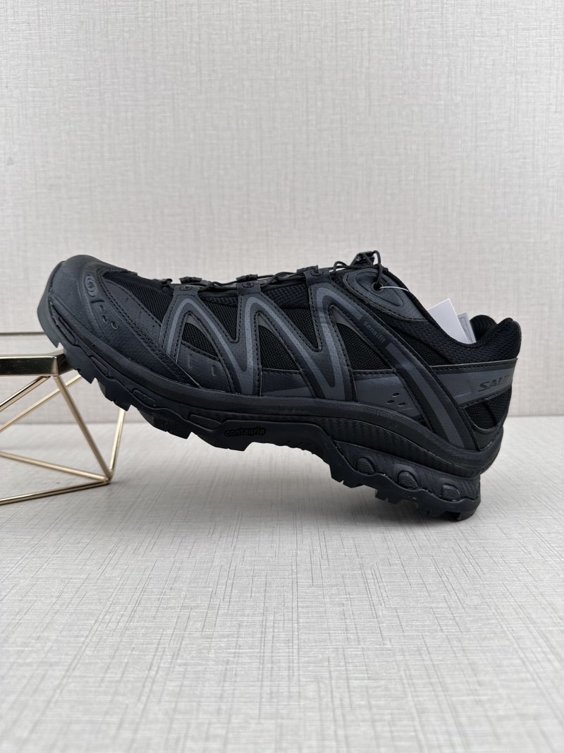 Salomon XT-Quest ADV