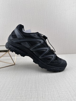Salomon XT-Quest ADV view 2