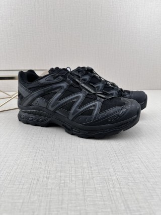 Salomon XT-Quest ADV view 3