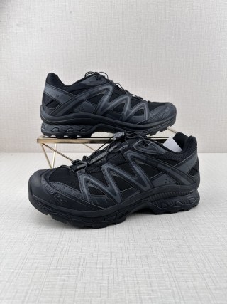 Salomon XT-Quest ADV view 4