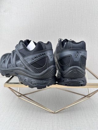 Salomon XT-Quest ADV view 5