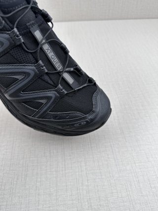 Salomon XT-Quest ADV view 6