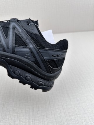 Salomon XT-Quest ADV view 7
