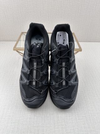 Salomon XT-Quest ADV view 8