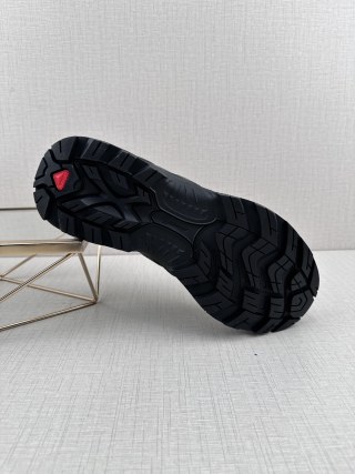 Salomon XT-Quest ADV view 9