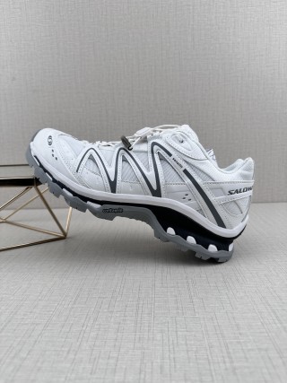 Salomon XT-Quest ADV view 10