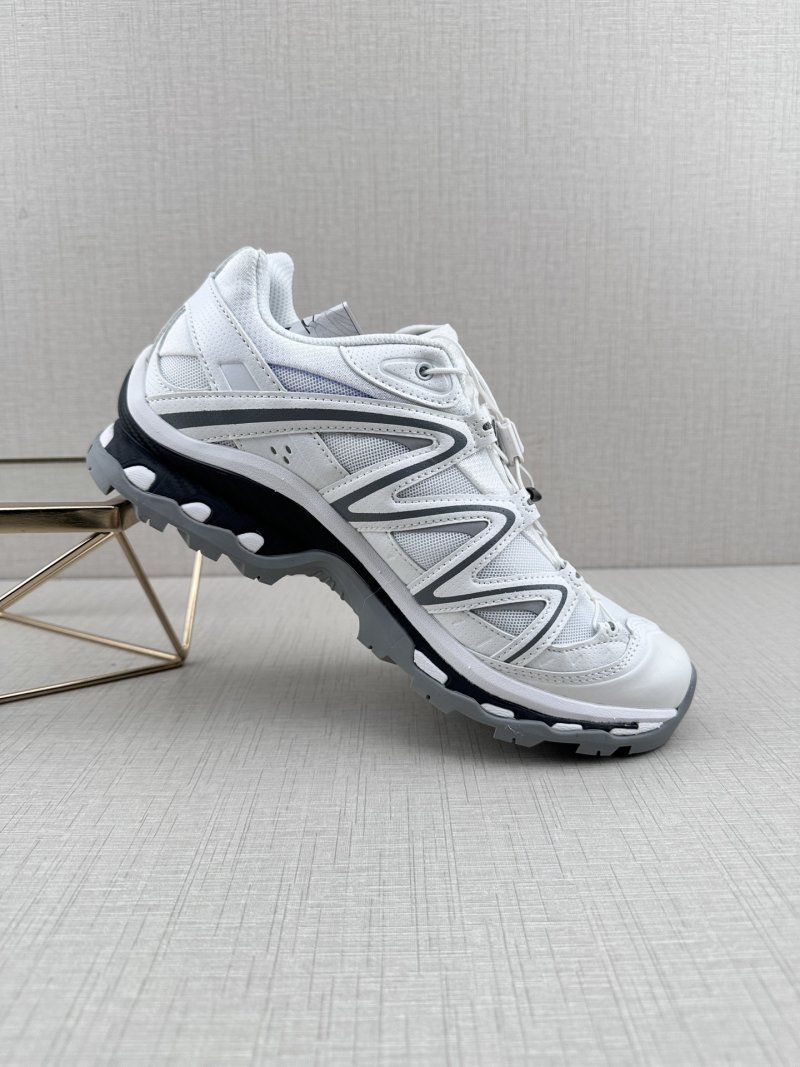 Salomon XT-Quest ADV view