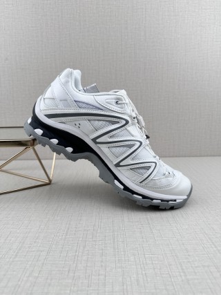 Salomon XT-Quest ADV view 11