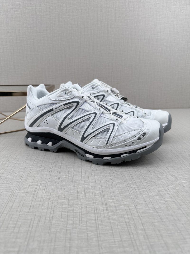 Salomon XT-Quest ADV view