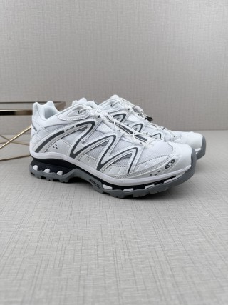 Salomon XT-Quest ADV view 12