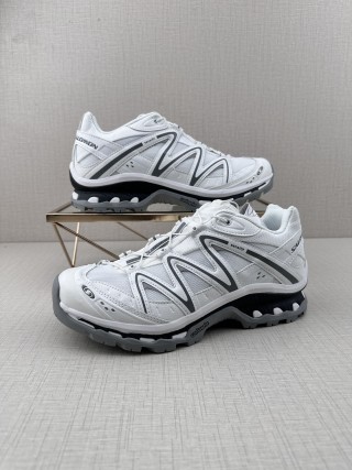 Salomon XT-Quest ADV view 13