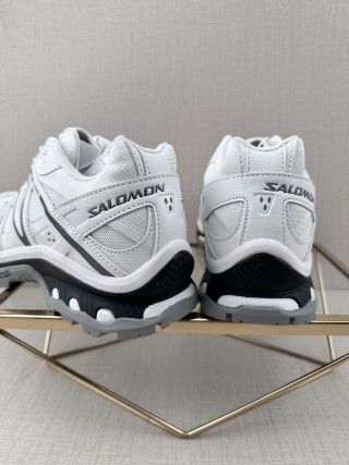 Salomon XT-Quest ADV view 14