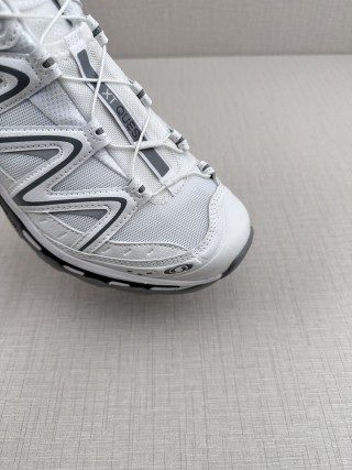 Salomon XT-Quest ADV view 15