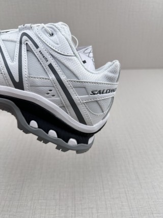 Salomon XT-Quest ADV view 16