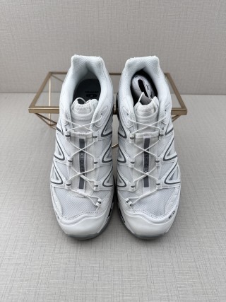 Salomon XT-Quest ADV view 17