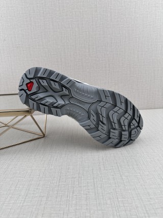 Salomon XT-Quest ADV view 18