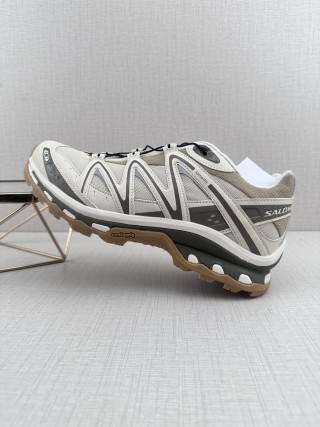 Salomon XT-Quest ADV view 19