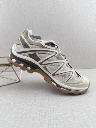 Salomon XT-Quest ADV view 20