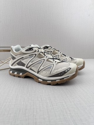 Salomon XT-Quest ADV view 21