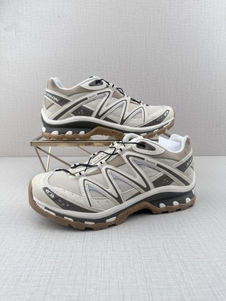 Salomon XT-Quest ADV view 22