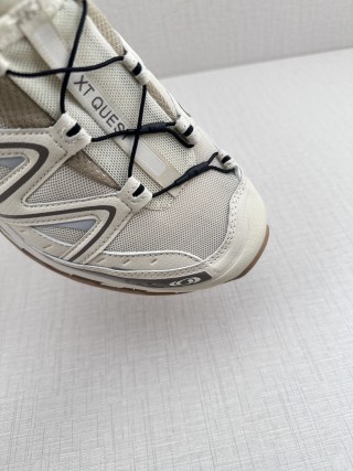 Salomon XT-Quest ADV view 24