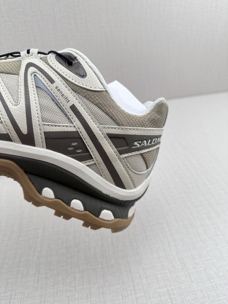 Salomon XT-Quest ADV view