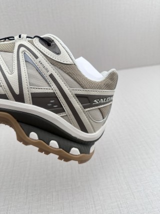 Salomon XT-Quest ADV view 25