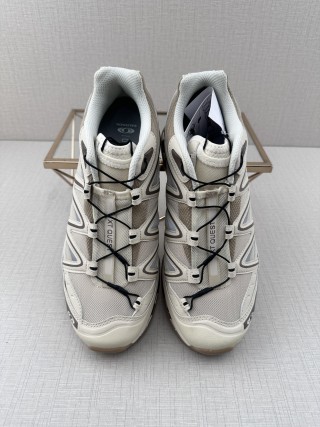Salomon XT-Quest ADV view 26