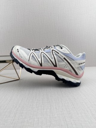 Salomon XT-Quest ADV view 28