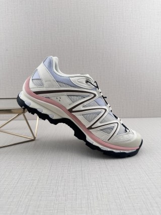 Salomon XT-Quest ADV view 29
