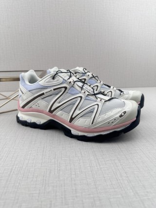 Salomon XT-Quest ADV view 30
