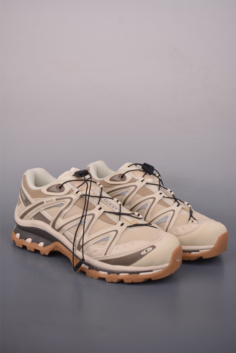 Salomon XT-Quest ADV