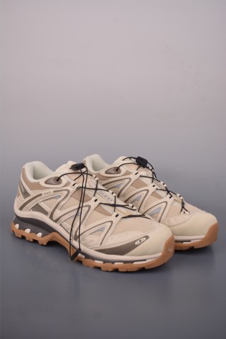 Salomon XT-Quest ADV view 1