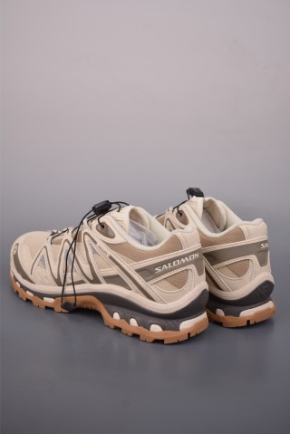 Salomon XT-Quest ADV view 2