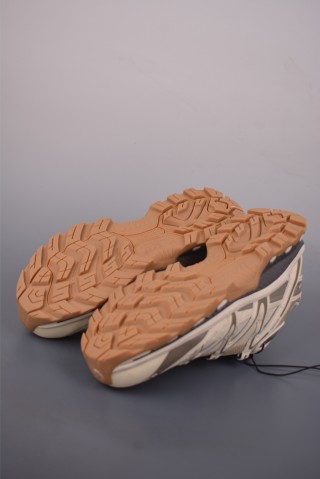 Salomon XT-Quest ADV view 3
