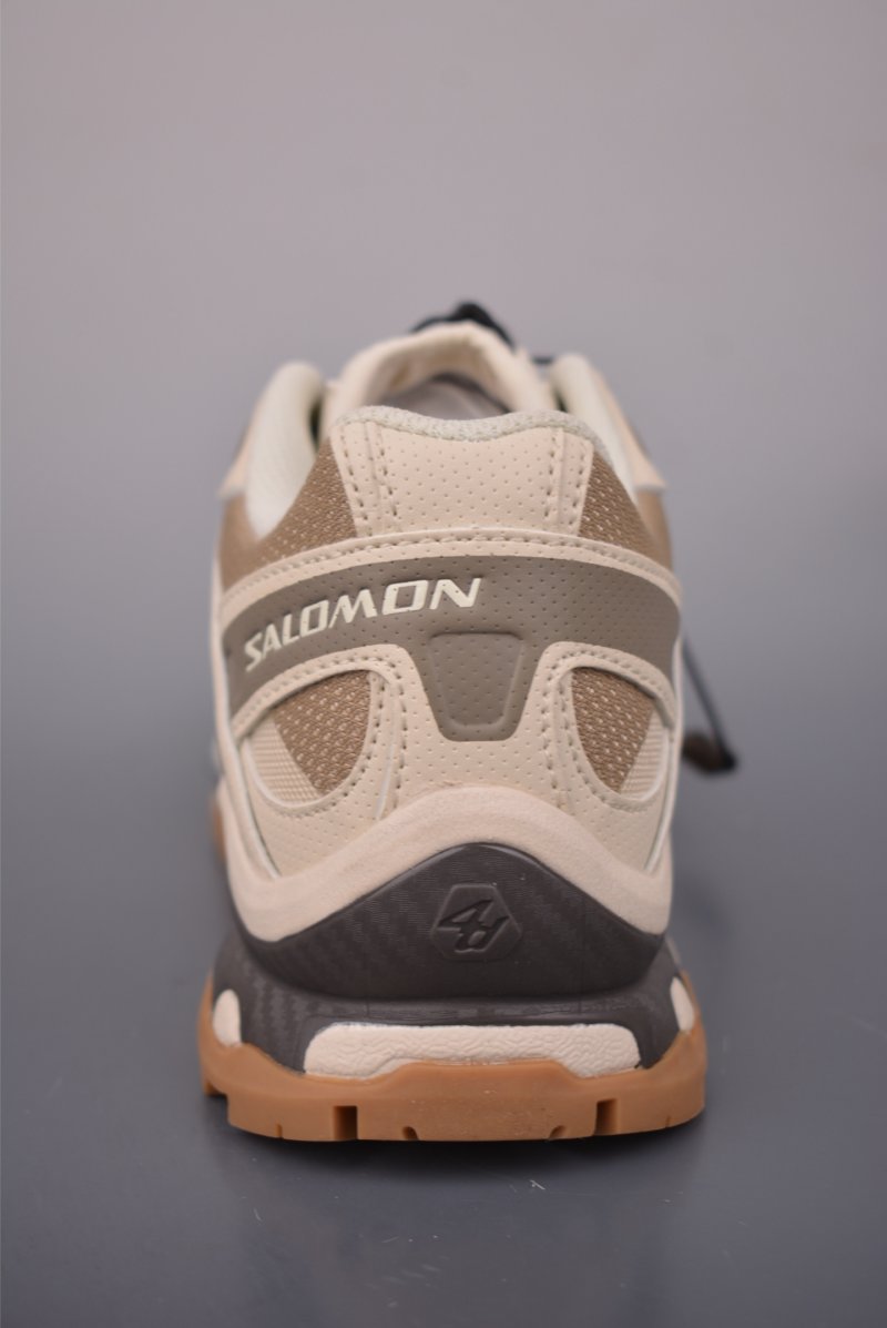 Salomon XT-Quest ADV view