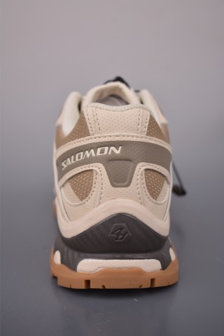 Salomon XT-Quest ADV view 4