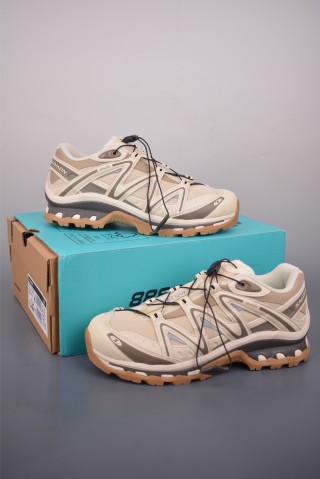 Salomon XT-Quest ADV view 5