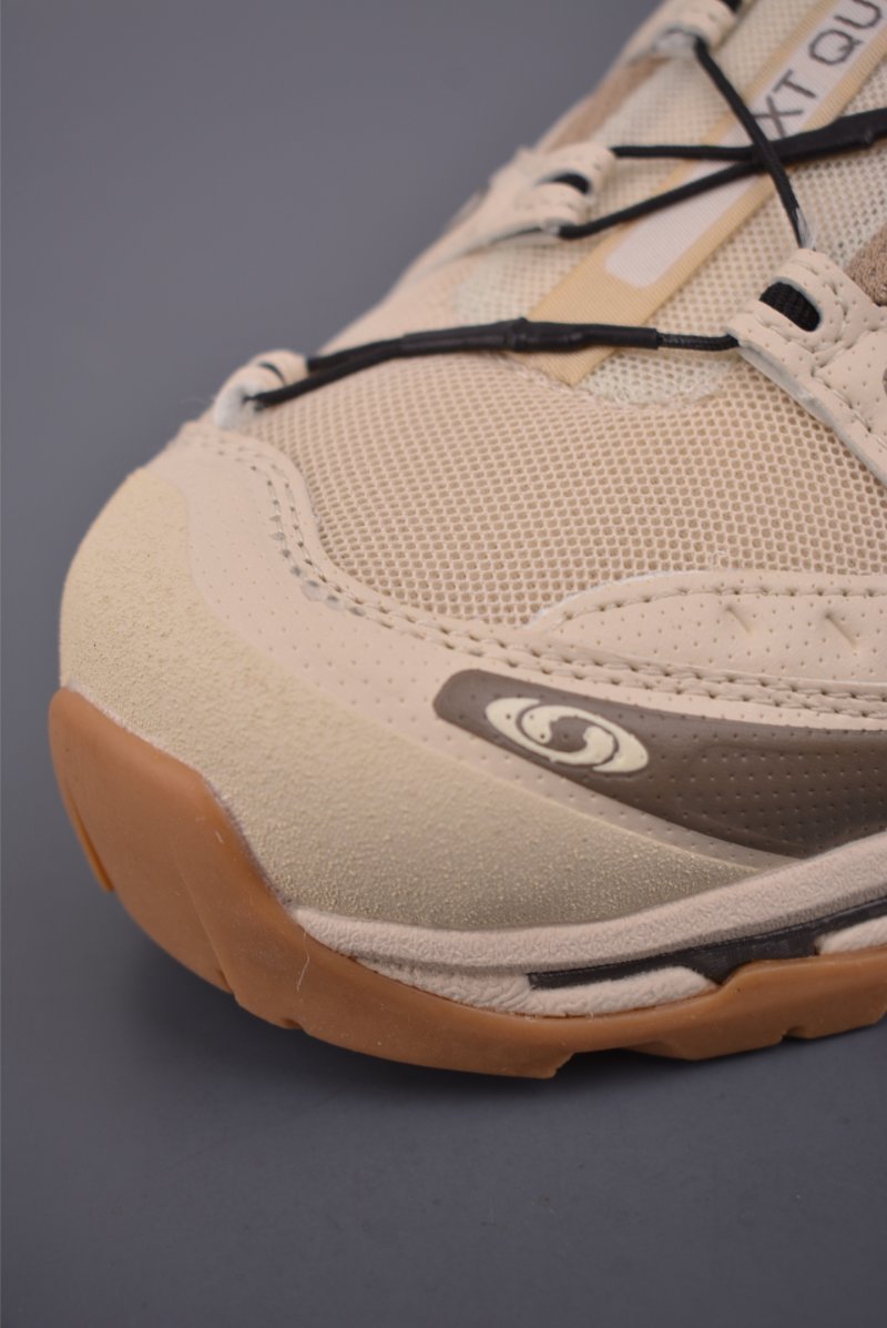 Salomon XT-Quest ADV view