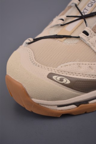 Salomon XT-Quest ADV view 6
