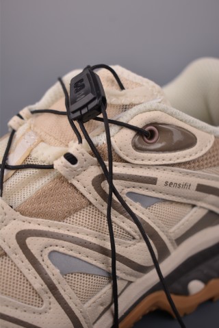 Salomon XT-Quest ADV view 7