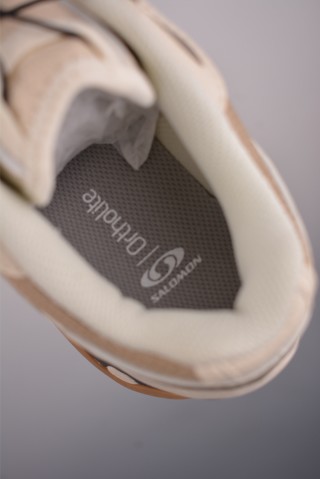 Salomon XT-Quest ADV view 9