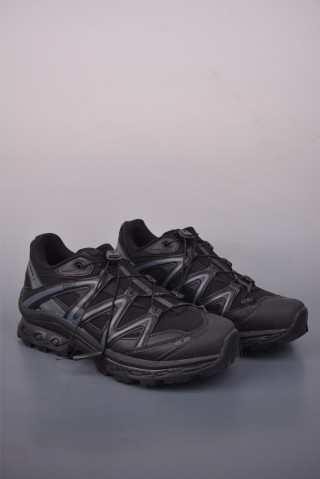 Salomon XT-Quest ADV view 10