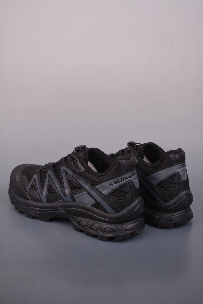 Salomon XT-Quest ADV view