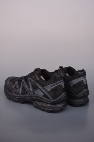 Salomon XT-Quest ADV view 11